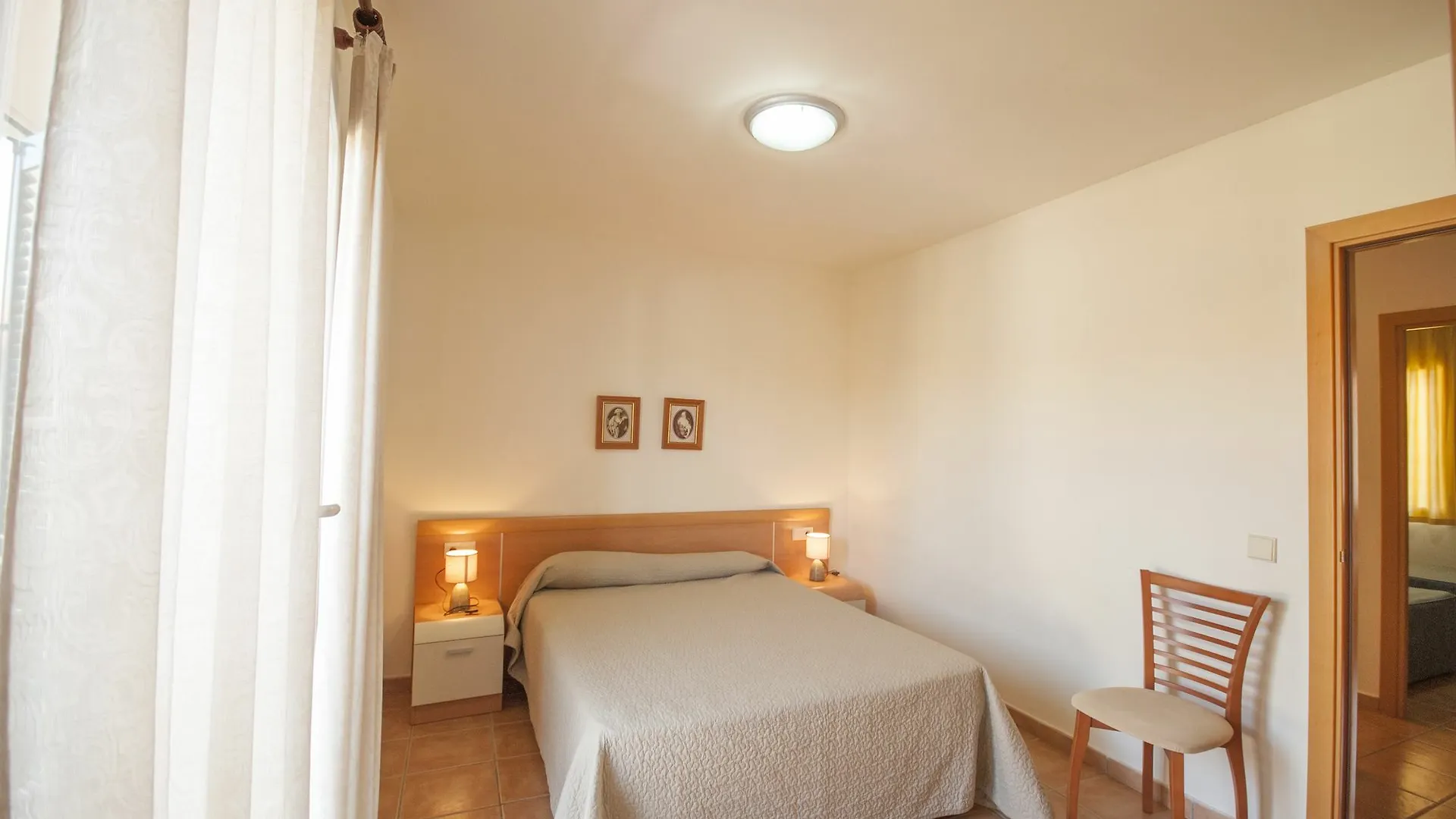 Villa Mas Pinell 61 Torroella De Montgri